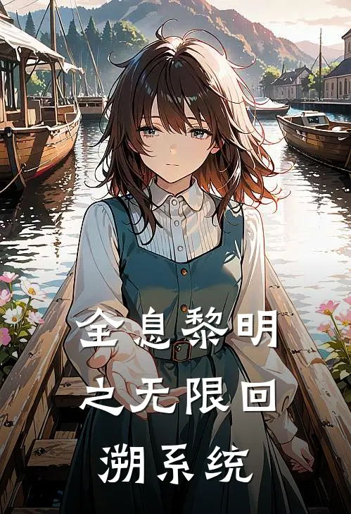 全息黎明之无限回溯系统