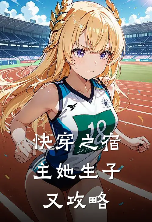 快穿之宿主她生子又攻略