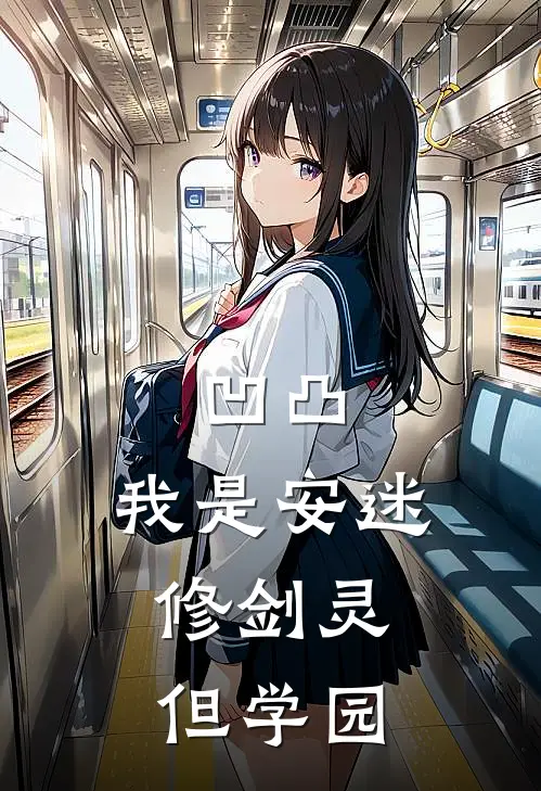 凹凸，我是安迷修剑灵，但学园