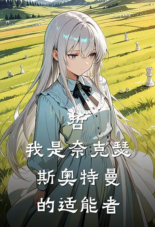 哲，我是奈克瑟斯奥特曼的适能者