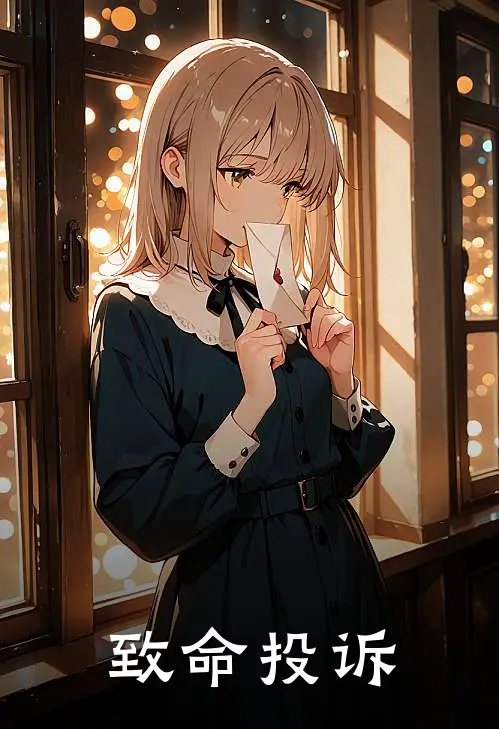 致命投诉