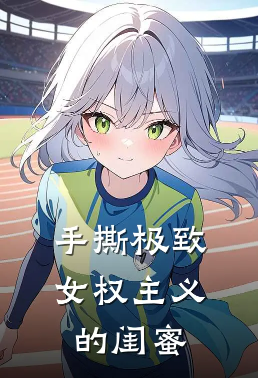 手撕极致女权主义的闺蜜