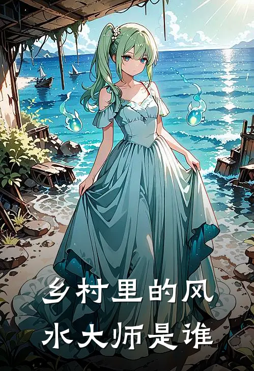 乡村里的风水大师是谁