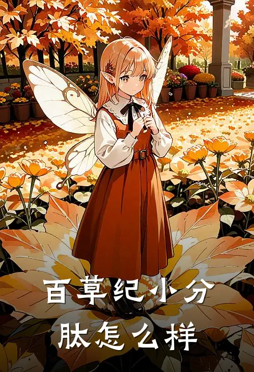 百草纪小分肽怎么样