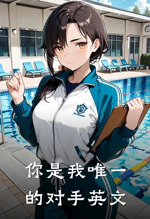 你是我唯一的对手英文