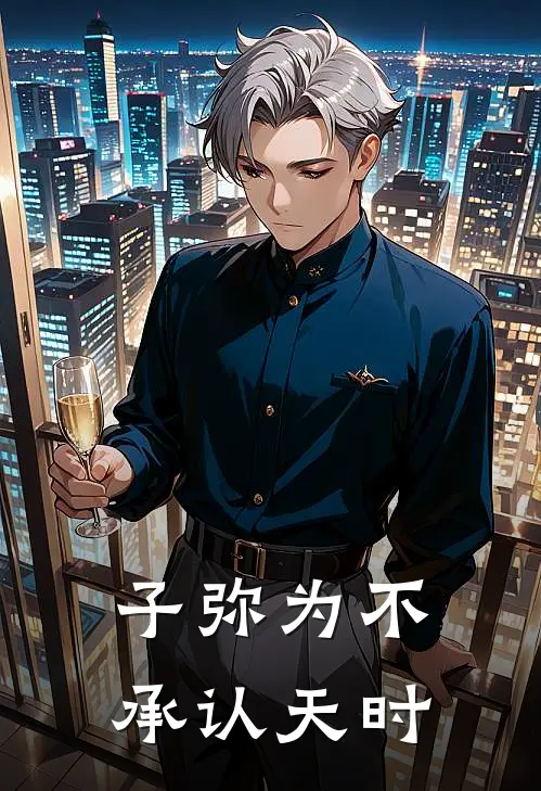 子弥为不承认天时