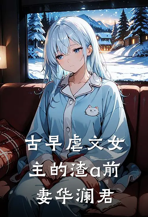 古早虐文女主的渣a前妻华澜君