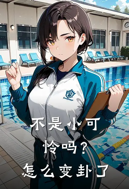 不是小可怜吗？怎么变卦了