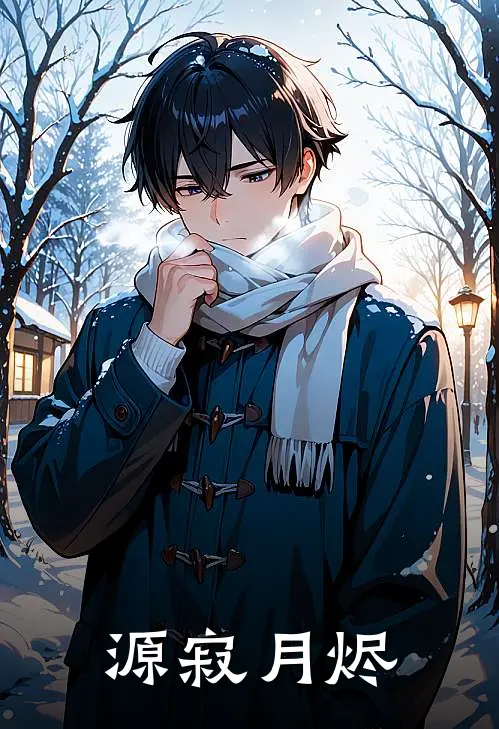 源寂月烬沈祁礼颜月全本免费完结小说_免费小说完结源寂月烬沈祁礼颜月