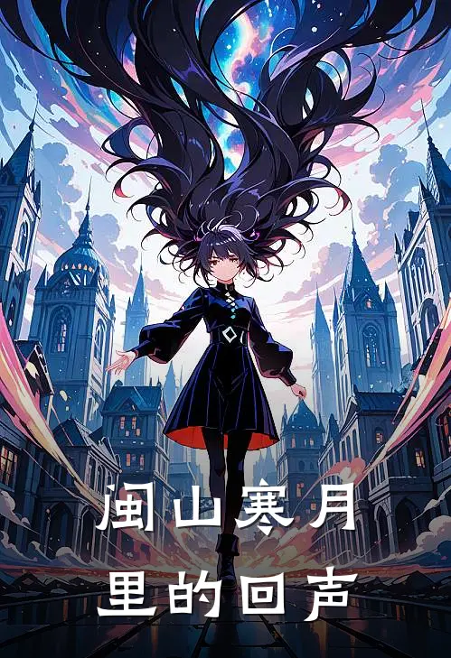 闽山寒月里的回声林婉陈大山免费小说在线阅读_热门小说在线阅读闽山寒月里的回声林婉陈大山