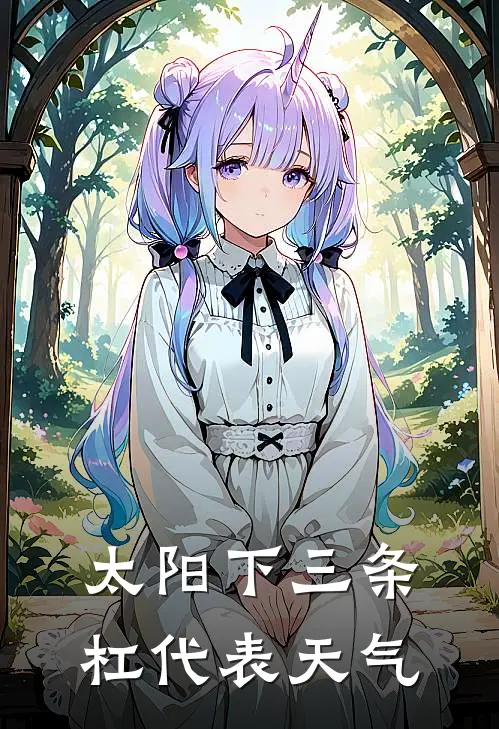 太阳下三条杠代表天气