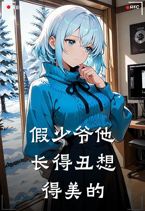 假少爷他长得丑想得美的