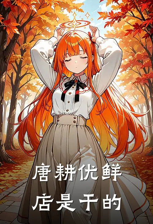 唐耕优鲜店是干的