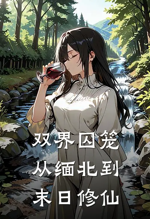 双界囚笼从缅北到末日修仙徐江赵虎无弹窗全文免费阅读_最新推荐小说双界囚笼从缅北到末日修仙(徐江赵虎)