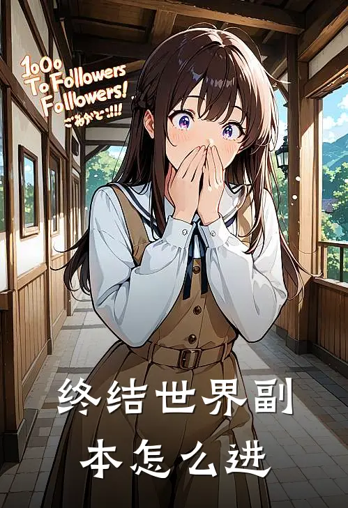 终结世界副本怎么进