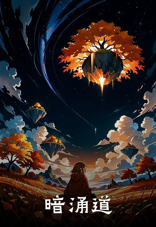 暗涌道沈清瑜雪佛兰最新章节免费阅读_暗涌道全集免费阅读