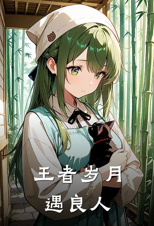 赵云王昭君(王者岁月遇良人)最新章节免费在线阅读_(赵云王昭君)完结版在线阅读