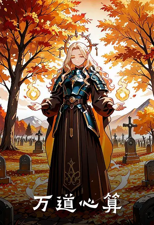 陈念苏清寒《万道心算》最新章节阅读_(万道心算)全章节免费在线阅读