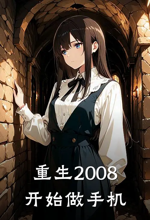 重生2008，开始做手机（林阳阿彪）完整版小说阅读_重生2008，开始做手机全文免费阅读（林阳阿彪）