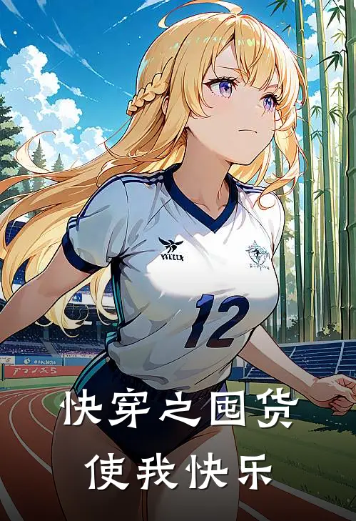 《快穿之囤货使我快乐》吕盈风阿飘完结版阅读_吕盈风阿飘完结版在线阅读