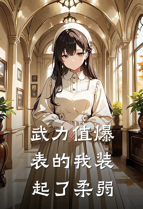 谢淮谢淮(武力值爆表的我装起了柔弱)完整版免费在线阅读_《武力值爆表的我装起了柔弱》全集在线阅读