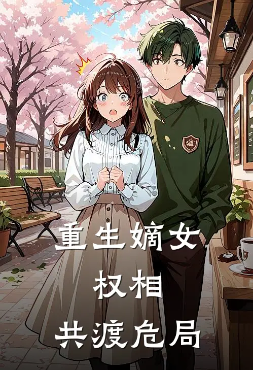 重生嫡女：权相，共渡危局沈清辞沈清柔小说完结推荐_热门小说阅读重生嫡女：权相，共渡危局沈清辞沈清柔