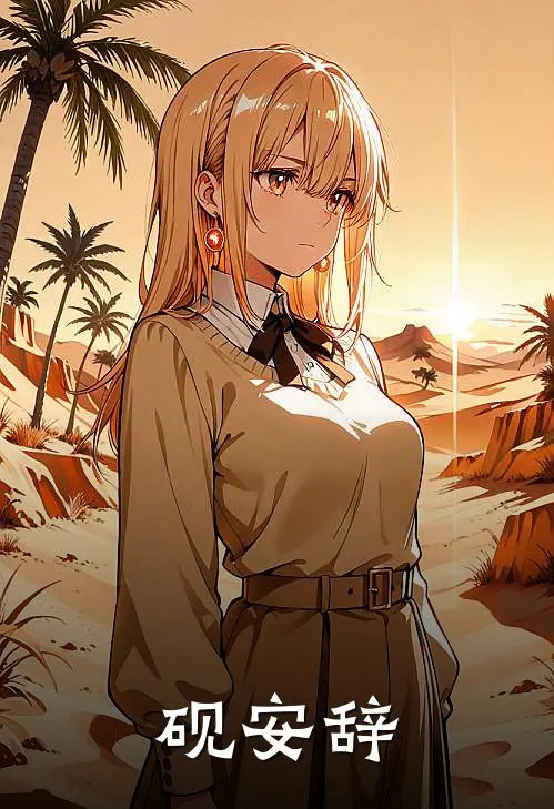 砚安辞祁安苏玉全文免费阅读无弹窗大结局_（祁安苏玉）砚安辞最新小说