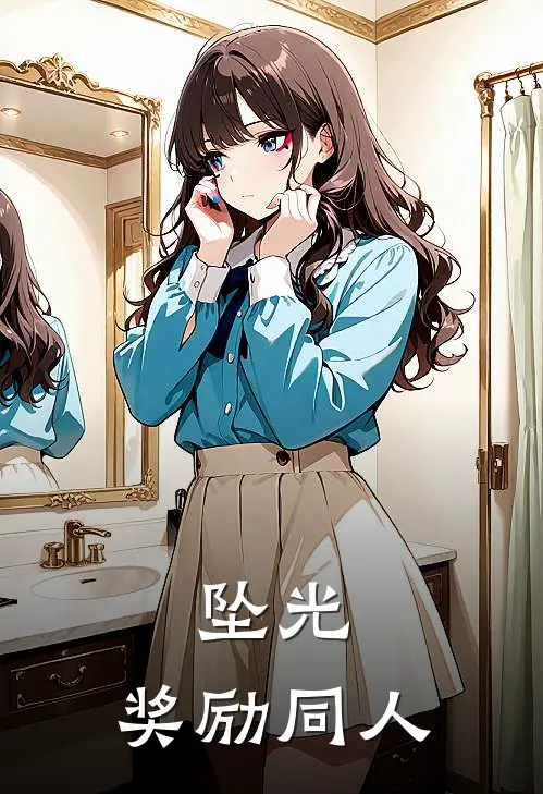 坠光：奖励同人江衡沛恩完结小说免费阅读_完本热门小说坠光：奖励同人江衡沛恩