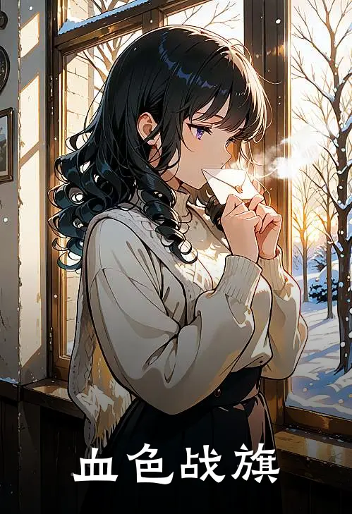 血色战旗(沈铮铮李援朝)最新好看小说_无弹窗全文免费阅读血色战旗沈铮铮李援朝