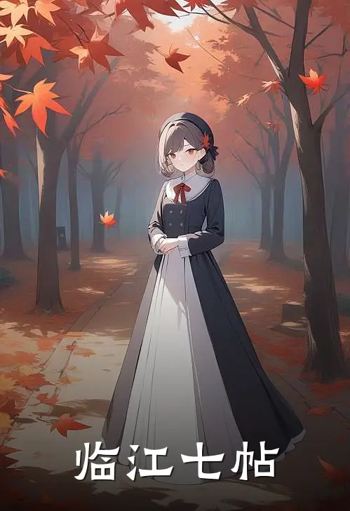 临江七帖吴秀华苏惠免费小说全集_小说免费完结临江七帖吴秀华苏惠