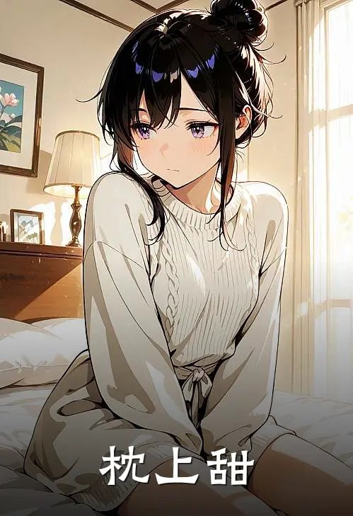 枕上甜萧惊寒沈清辞热门完结小说_最热门小说枕上甜萧惊寒沈清辞