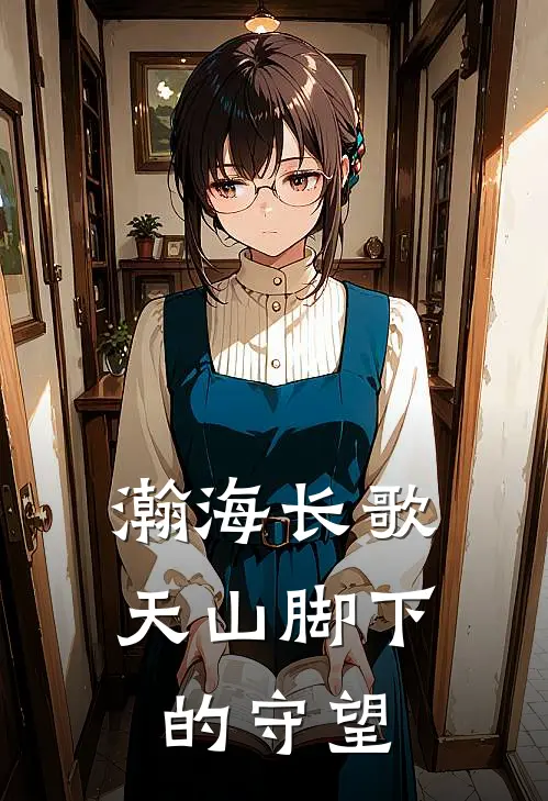 瀚海长歌：天山脚下的守望陈大川李根生最新章节免费阅读_瀚海长歌：天山脚下的守望全集免费阅读