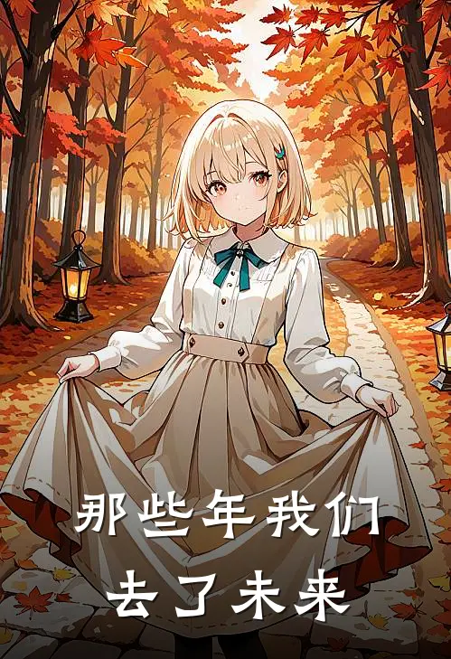 那些年我们去了未来宋斐王轻远已完结小说_最新章节列表那些年我们去了未来(宋斐王轻远)