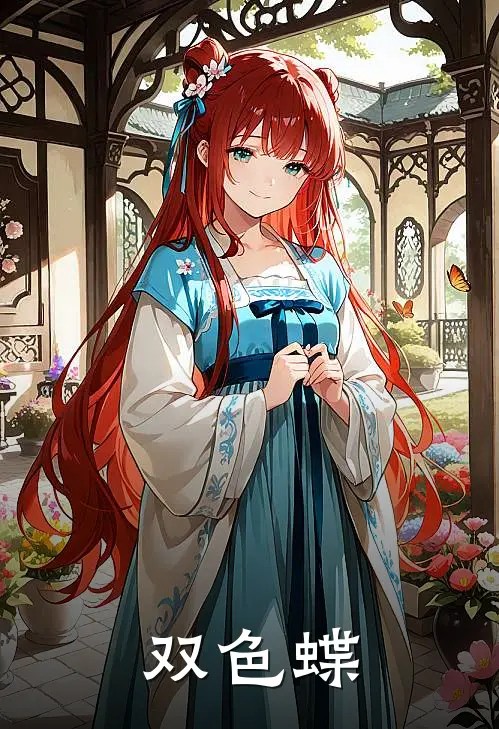 双色蝶玄武房日兔完整免费小说_小说全文免费阅读双色蝶玄武房日兔