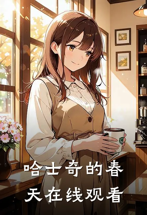 哈士奇的春天在线观看