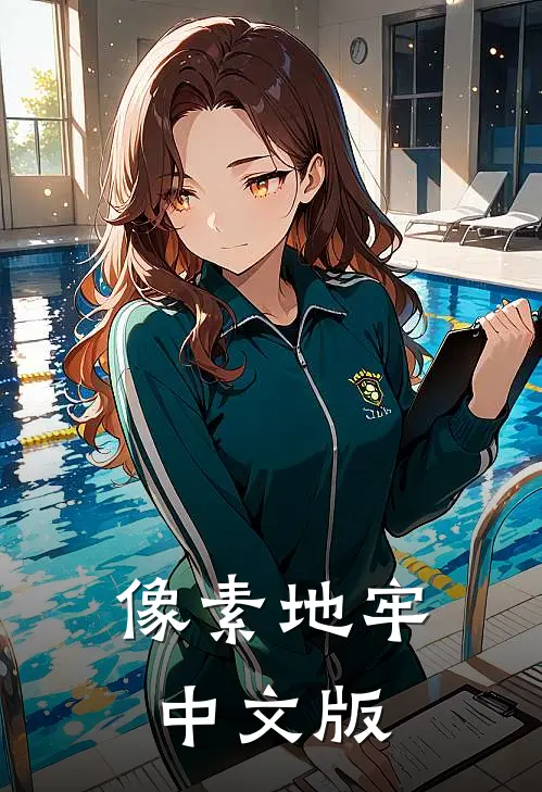 像素地牢中文版