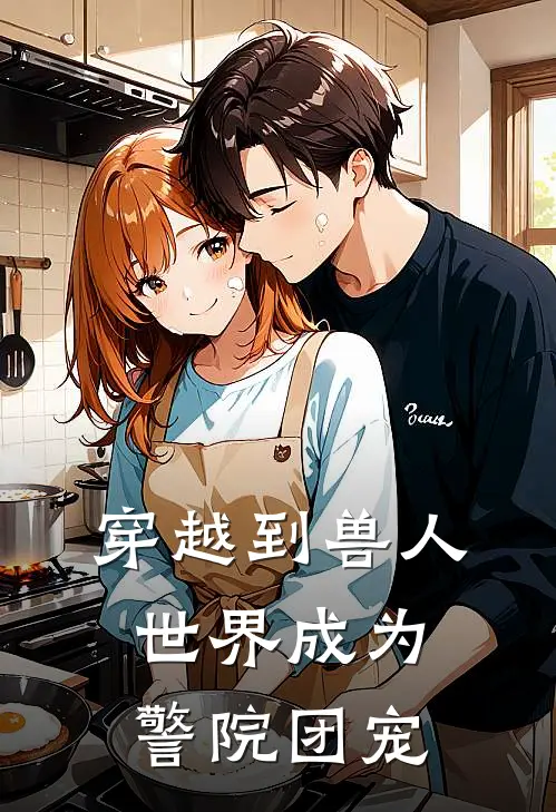 穿越到兽人世界成为警院团宠林桉昕云翼热门的网络小说_热门的网络小说穿越到兽人世界成为警院团宠(林桉昕云翼)