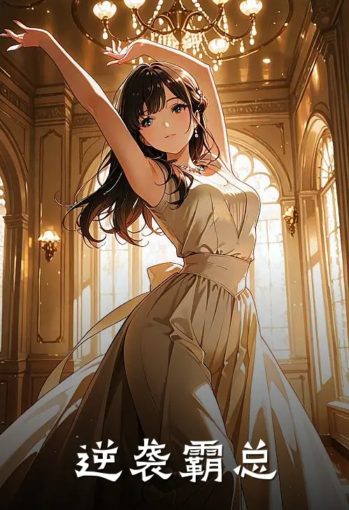 逆袭霸总江赫薇薇全集免费小说_免费小说完结逆袭霸总(江赫薇薇)