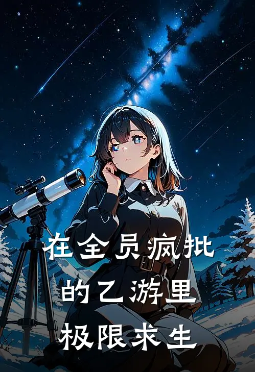 在全员疯批的乙游里极限求生沈清然温折玉最新推荐小说_完结版小说推荐在全员疯批的乙游里极限求生沈清然温折玉