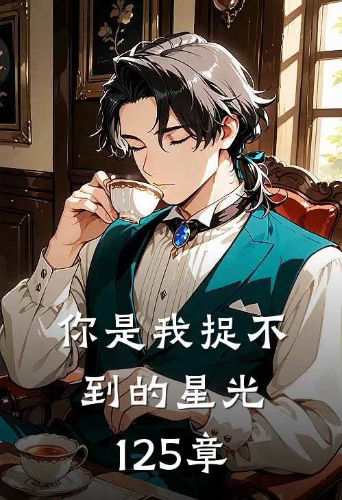 你是我捉不到的星光125章