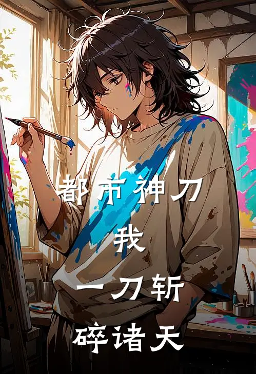 都市神刀：我，一刀斩碎诸天苏清月黄毛小说完结推荐_完整版小说免费阅读都市神刀：我，一刀斩碎诸天(苏清月黄毛)