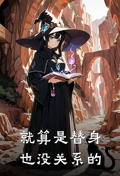 就算是替身也没关系的黎悦周淮璟完结热门小说_完整版小说全文免费阅读就算是替身也没关系的黎悦周淮璟