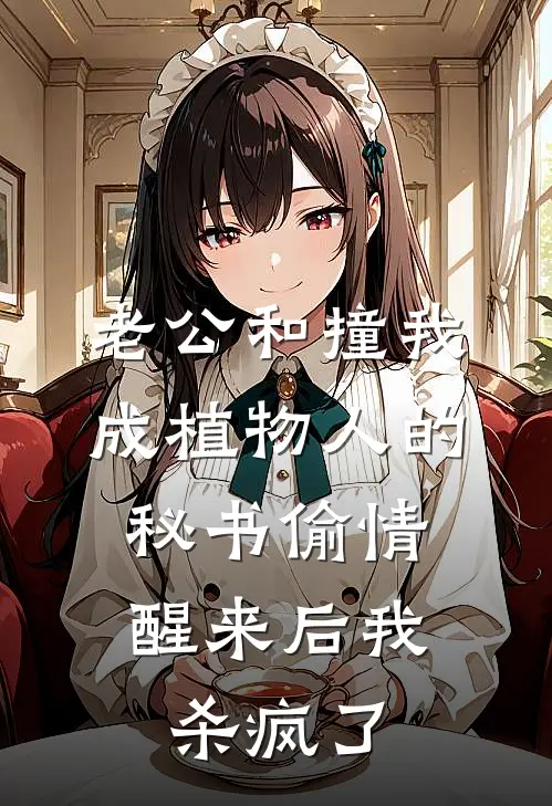 老公和撞我成植物人的秘书偷情，醒来后我杀疯了叶以棠董芳芳免费小说全文阅读_最新章节列表老公和撞我成植物人的秘书偷情，醒来后我杀疯了(叶以棠董芳芳)