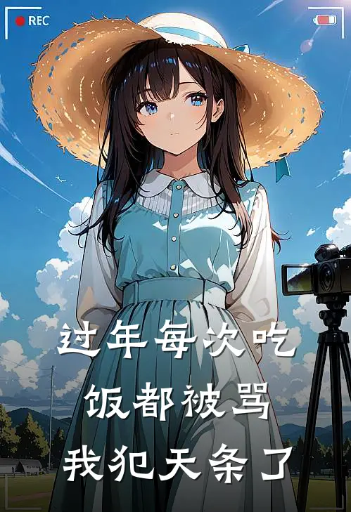 过年每次吃饭都被骂，我犯天条了方宁语相亲对象最新更新小说_在线阅读免费小说过年每次吃饭都被骂，我犯天条了方宁语相亲对象