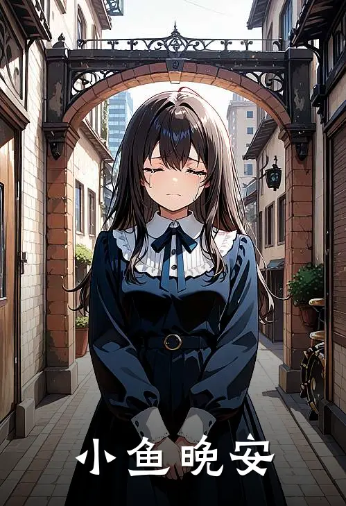 小鱼晚安(周时余傅蕴)网络热门小说_最新小说小鱼晚安(周时余傅蕴)