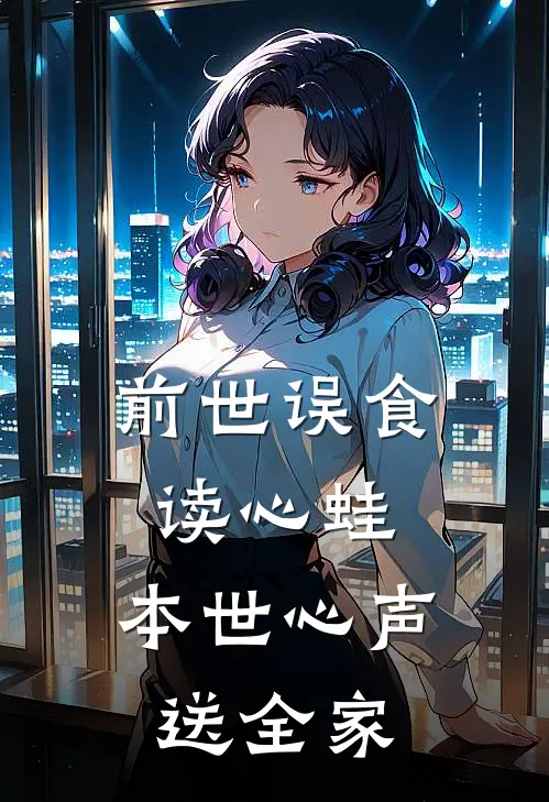 白月光白月光《前世误食读心蛙，本世心声送全家》最新章节阅读_(白月光白月光)热门小说